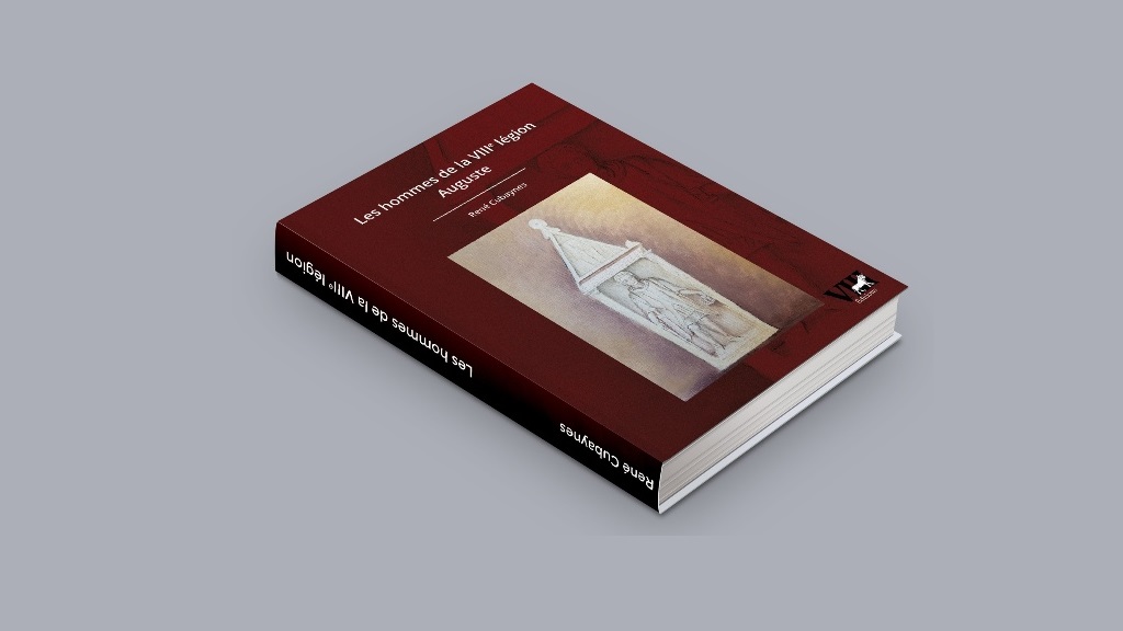 Cnaeus Petronius Probatus Iunior Iustus