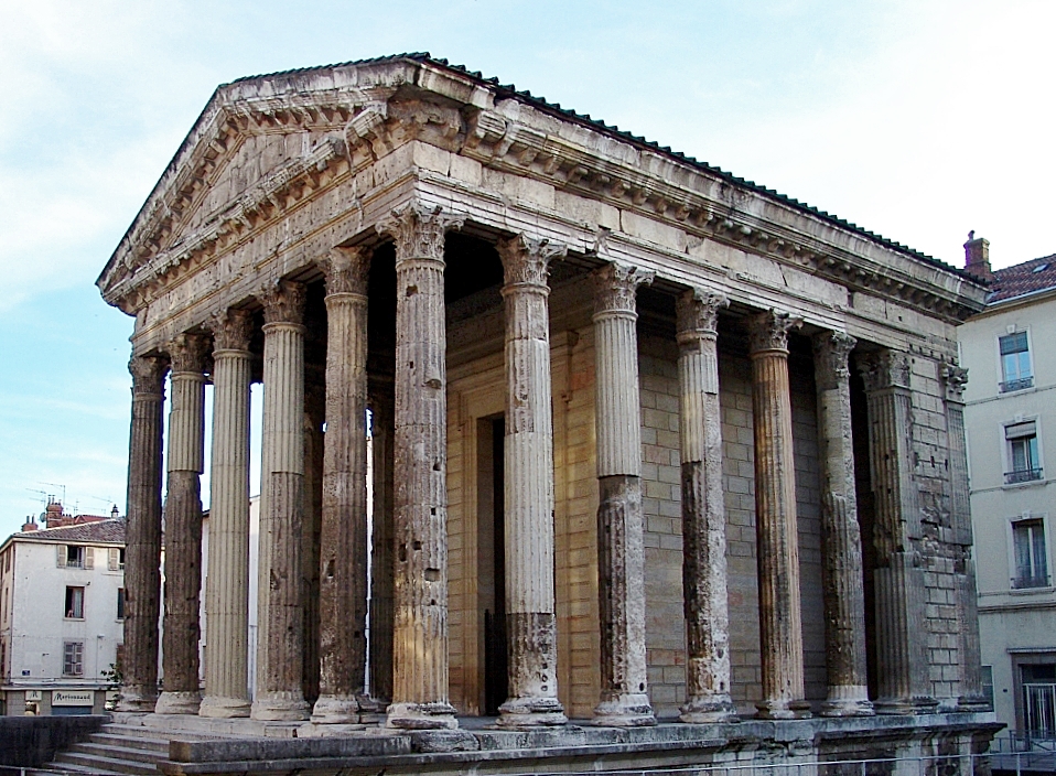 La Divination chez les Romains