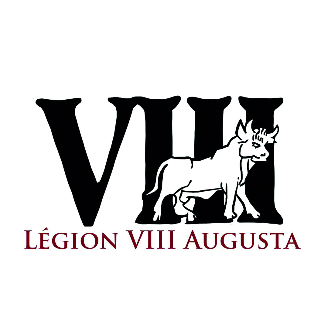 Légion VIII Augusta