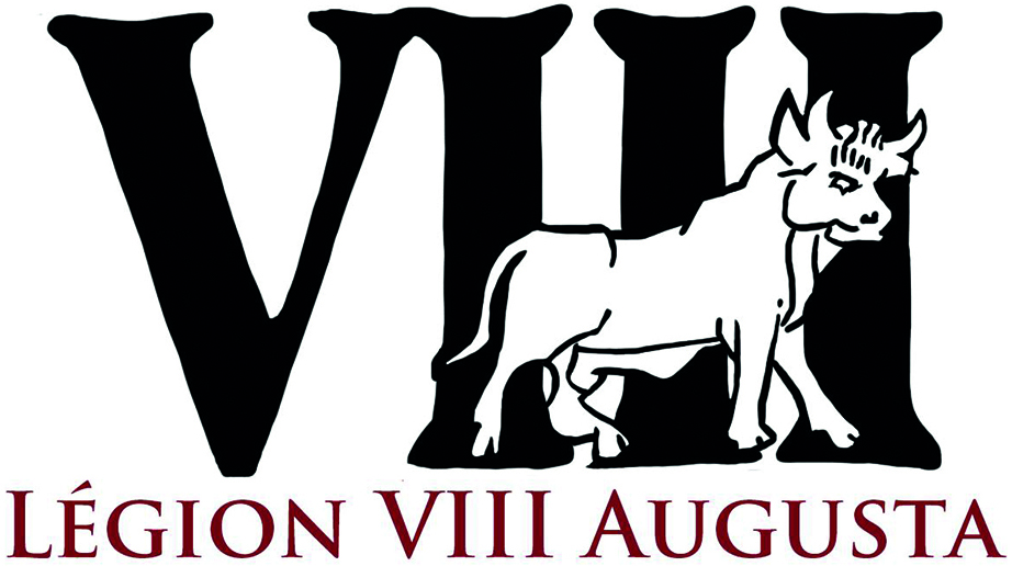 Légion VIII Augusta